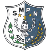 SMP NEGERI 1 NEGARA